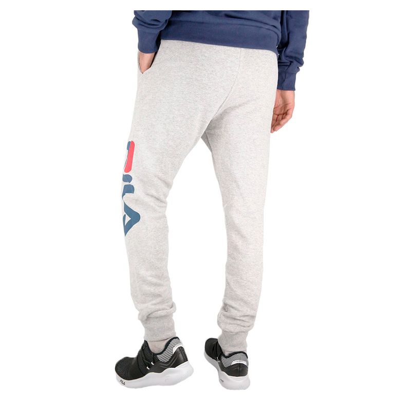 Fila - Pantalón Deportivo, PANTALONES, PANTALONES