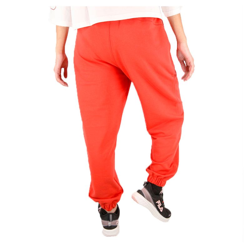 Pantalones best sale fila mujer