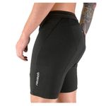 CALZAS-REUSCH