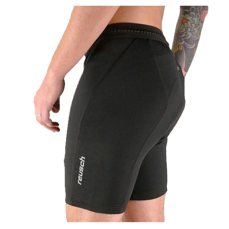 CALZAS-REUSCH
