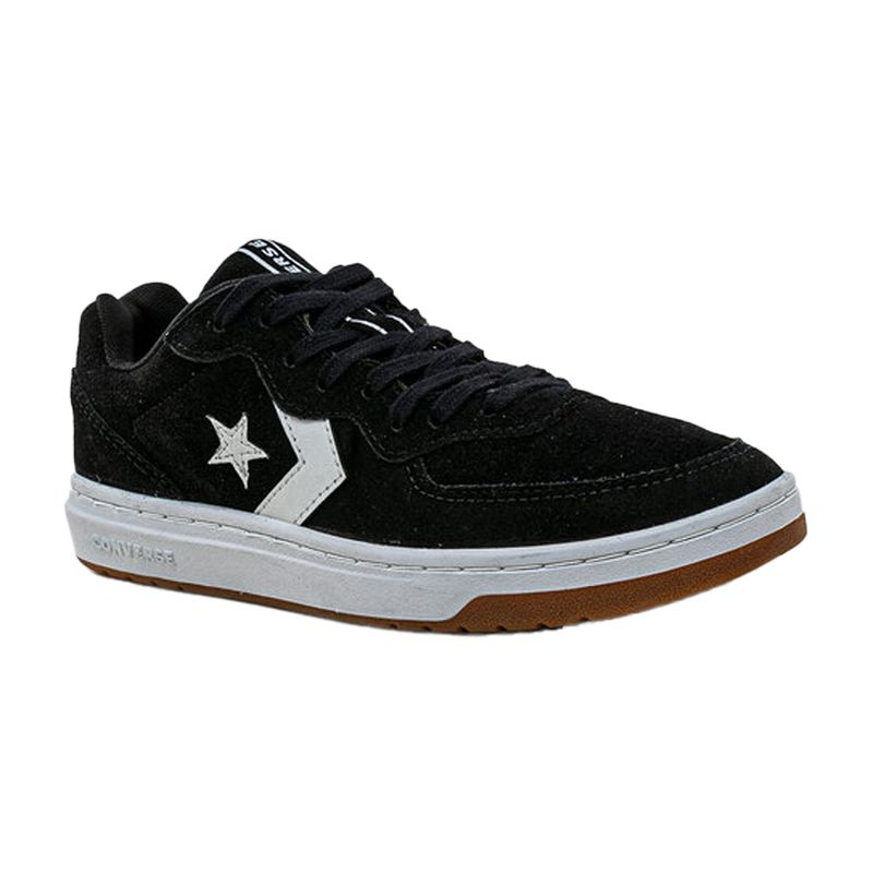 Zapatillas Converse Rival Ox Unisex