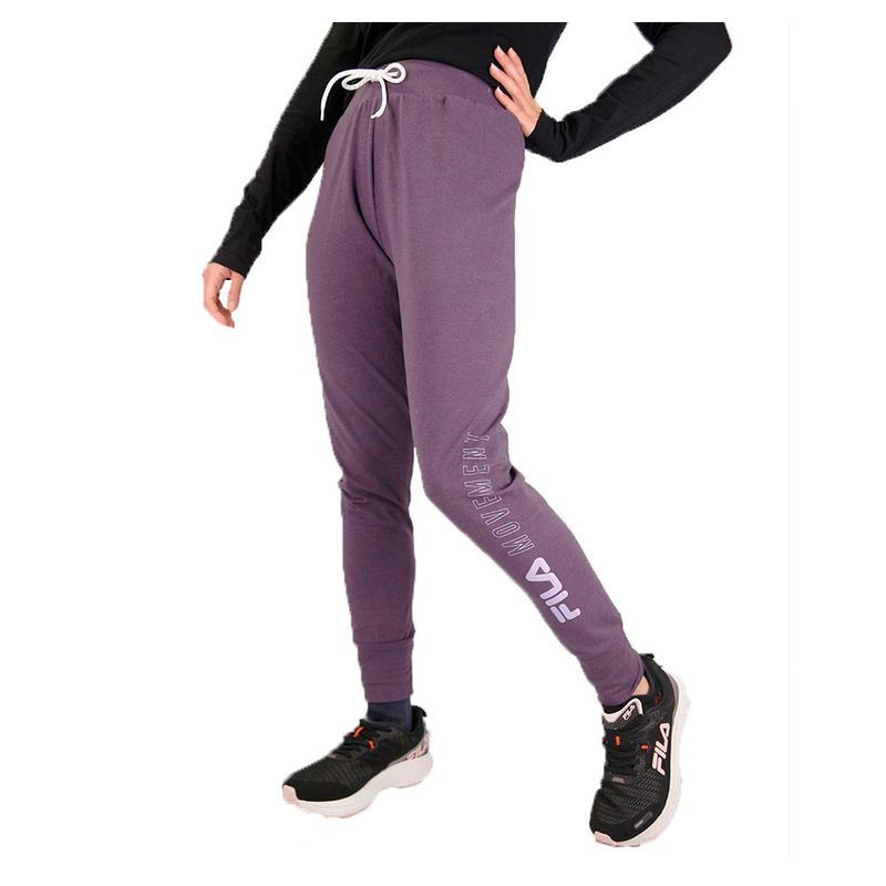 Pants fila de online mujer