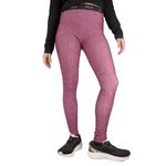 Calza-Fila-Elastic-Ii-Print-Mujer-