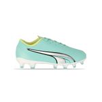 Botines-Puma-Ultra-Play-FG-Niños-