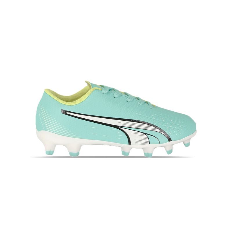 Botines-Puma-Ultra-Play-FG-Niños-