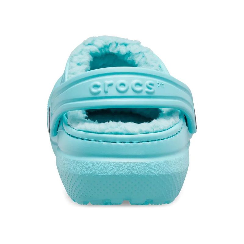 Crocs-Classic-Lined-Clog-Niños