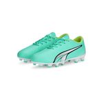 Botines-Puma-Ultra-Play-FG-Niños