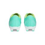 Botines-Puma-Ultra-Play-FG-Niños