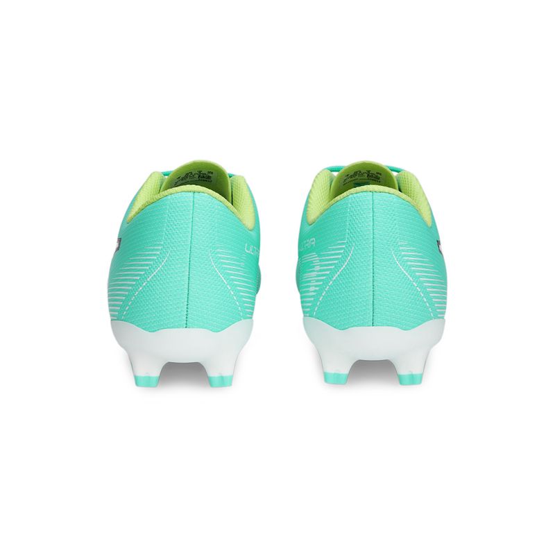 Botines-Puma-Ultra-Play-FG-Niños