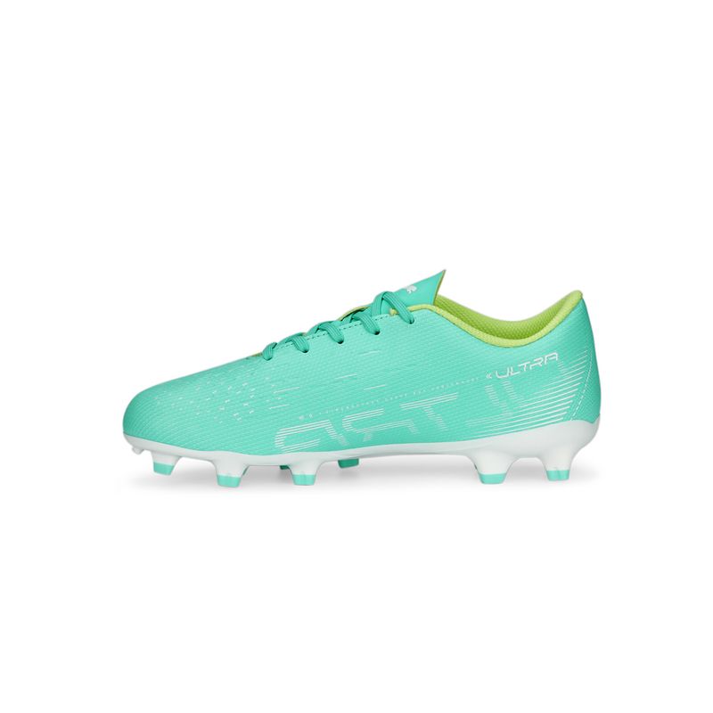 Botines-Puma-Ultra-Play-FG-Niños