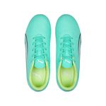 Botines-Puma-Ultra-Play-FG-Niños