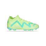 Botines-Puma-Future-Match-FG-Niños