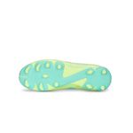 Botines-Puma-Future-Match-FG-Niños