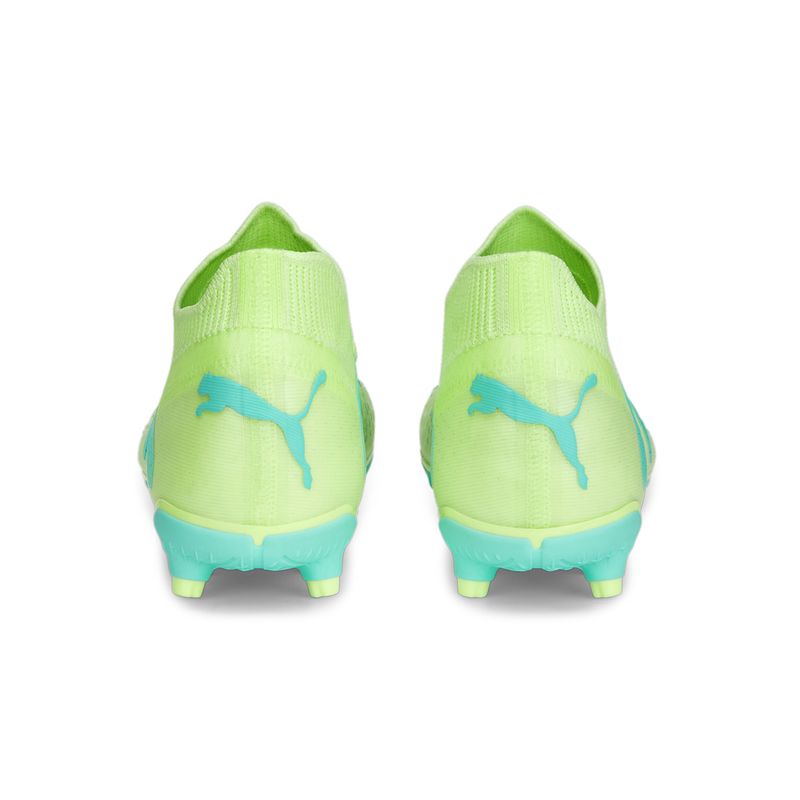 Botines-Puma-Future-Match-FG-Niños