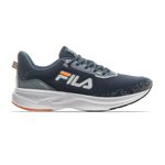 Zapatilla-Fila-Outfield-Unisex