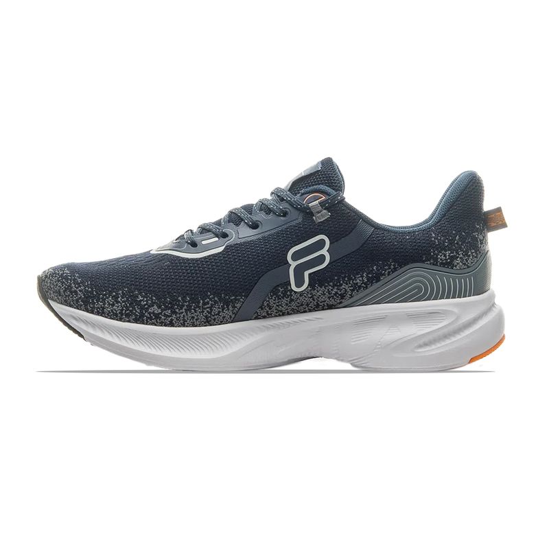 Zapatillas Fila Hombre Outfield