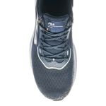 Zapatilla-Fila-Outfield-Unisex