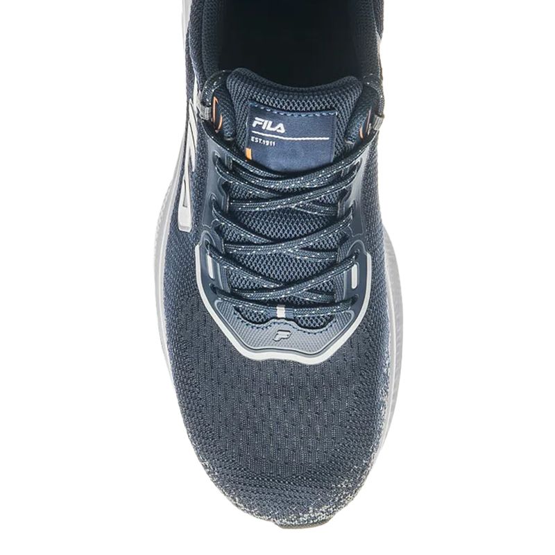 Zapatillas Fila Hombre Outfield