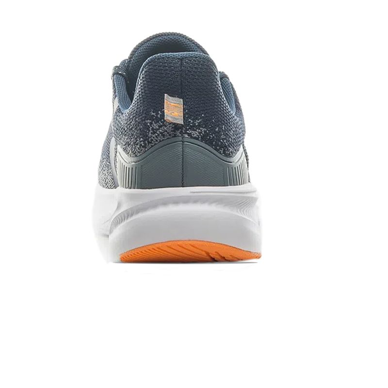 Zapatilla-Fila-Outfield-Unisex