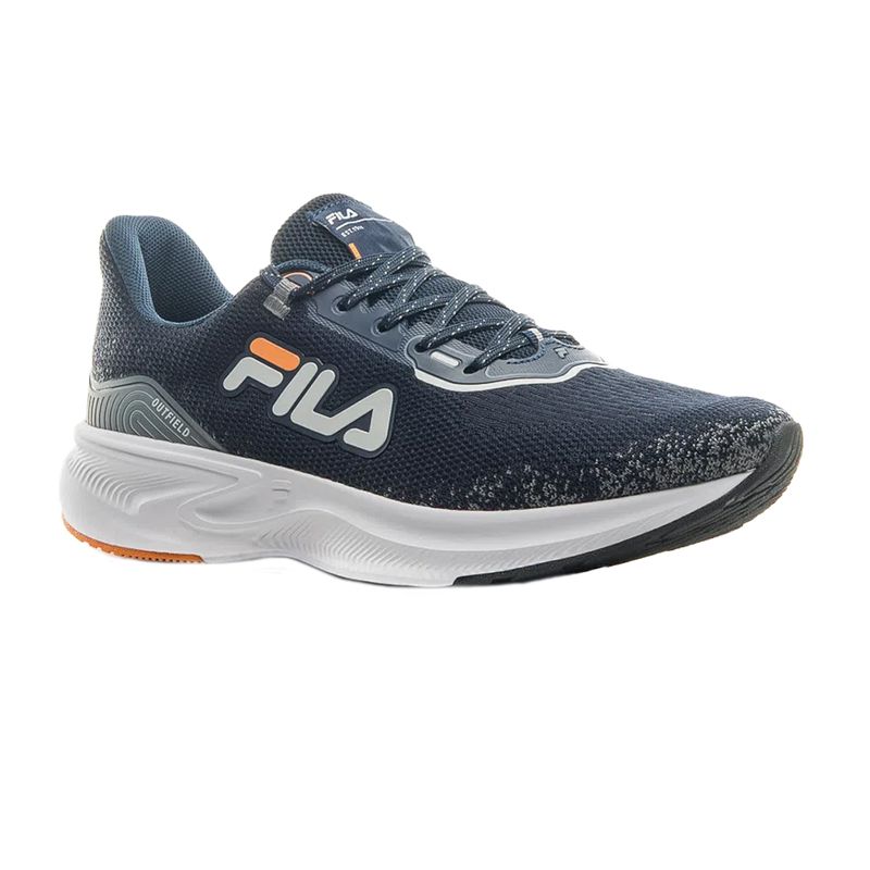 Zapatilla-Fila-Outfield-Unisex