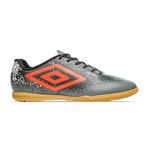 Botines-Umbro-Cosmic-Hombre-