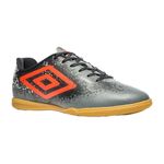 Botines-Umbro-Cosmic-Hombre-