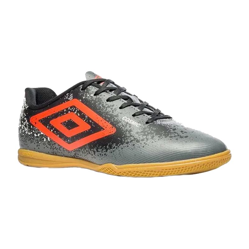 Botines Umbro Hombre Sintetico Cosmic