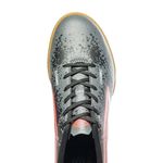 Botines-Umbro-Cosmic-Hombre-