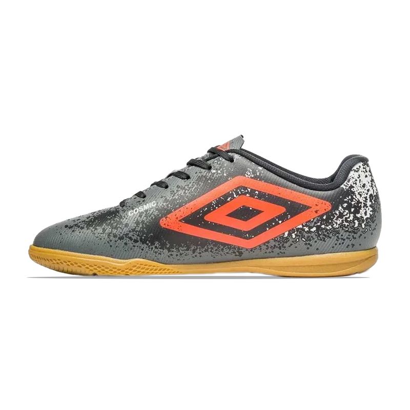 Botines-Umbro-Cosmic-Hombre-