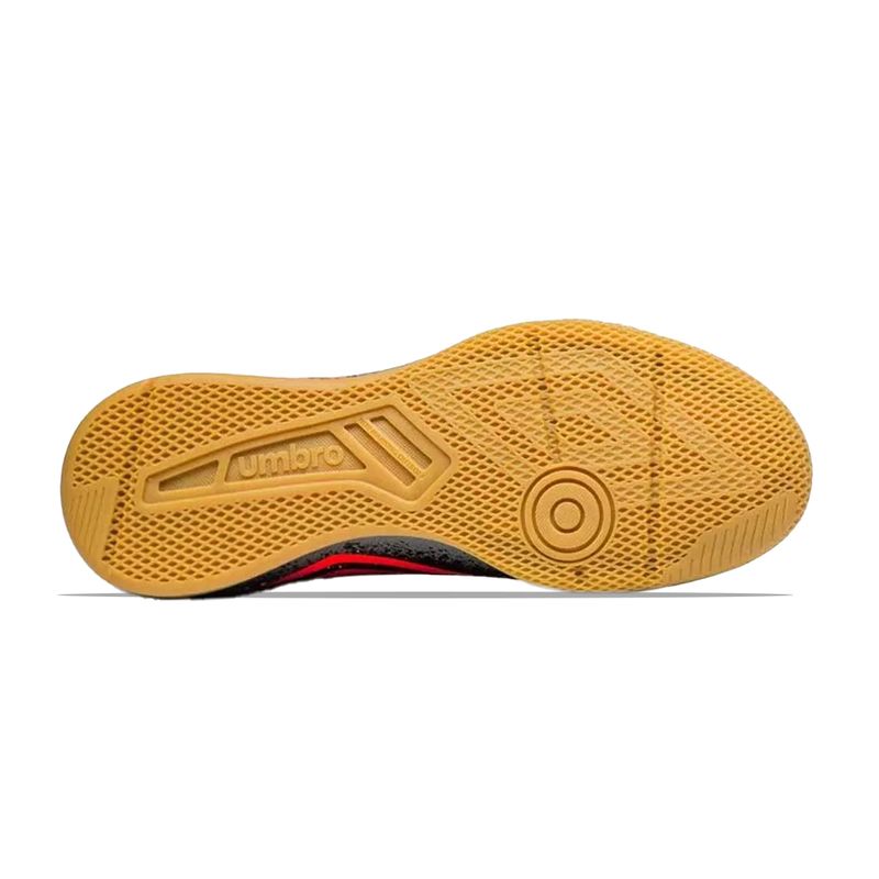 Botines-Umbro-Cosmic-Hombre-