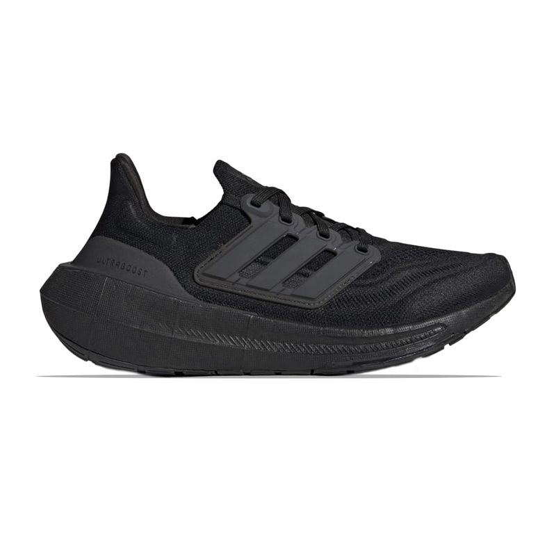 Zapatillas adidas Ultraboost Light Mujer On Sports