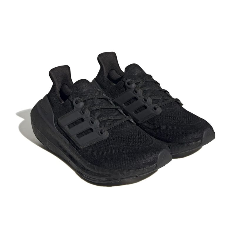 Zapatillas boost 2024 adidas mujer