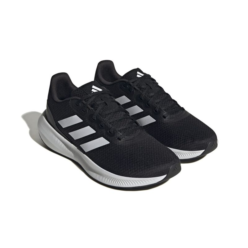 Zapatillas store runfalcon hombre