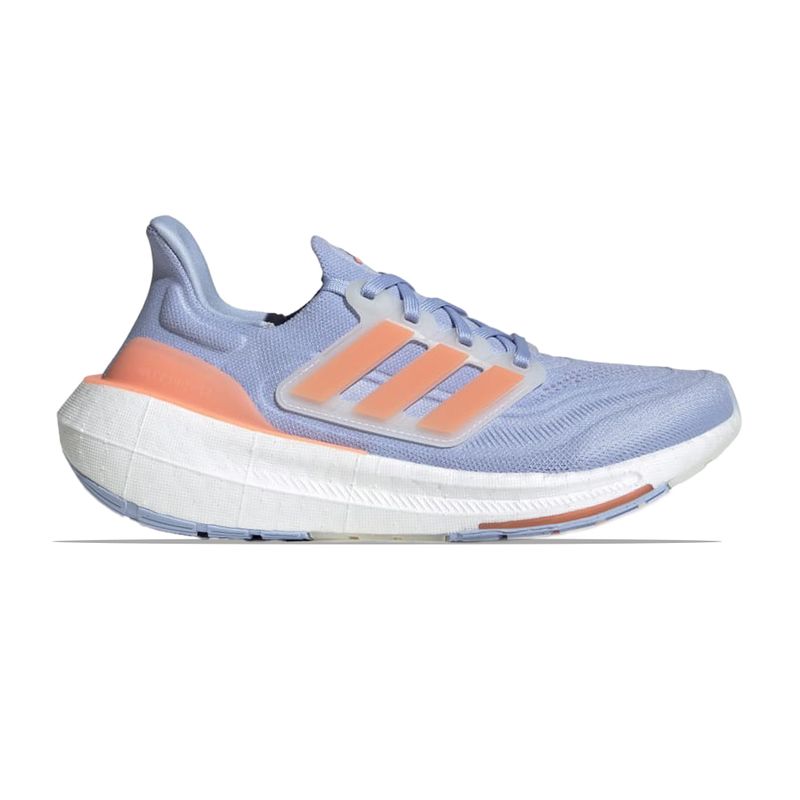 Adidas ultra boost w mujer clearance 69