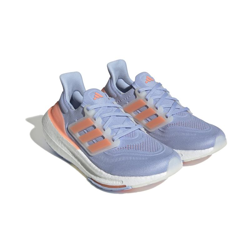 Adidas ultra boost blancos mujer outlet vintage