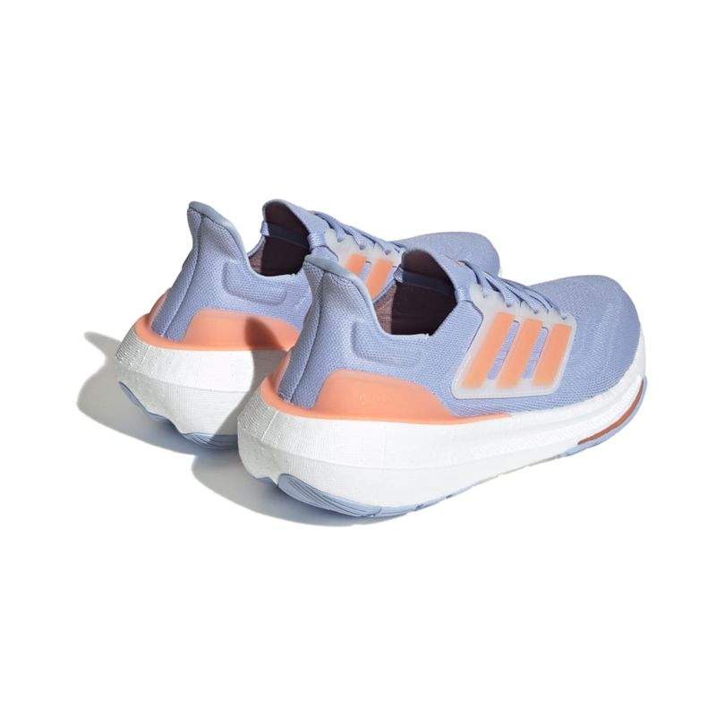 Zapatillas adidas Ultraboost Light Mujer On Sports