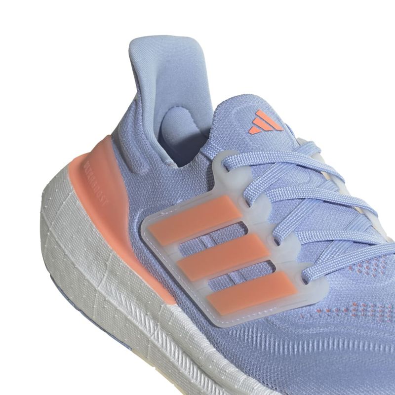 Adidas ultra boost w hotsell mujer 69