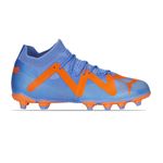 Botines-Puma-Future-Match-FG-Niños