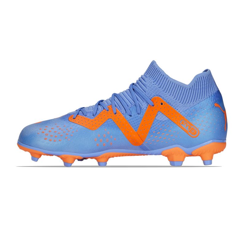 Botines Puma Future Match FG Ni os On Sports