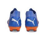 Botines-Puma-Future-Match-FG-Niños