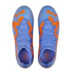 Botines-Puma-Future-Match-FG-Niños