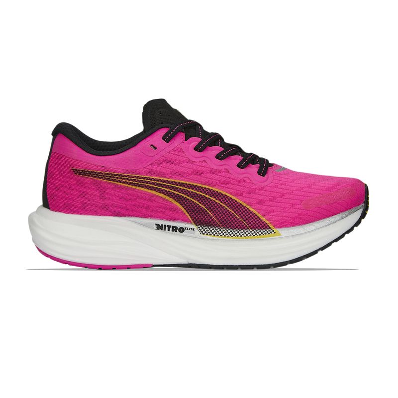 Zapatillas-Puma-Deviate-Nitro-2-Mujer