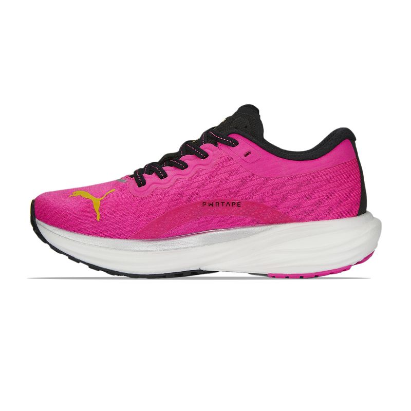 Zapatillas-Puma-Deviate-Nitro-2-Mujer