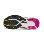 Zapatillas-Puma-Deviate-Nitro-2-Mujer
