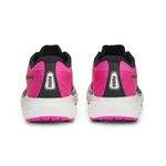 Zapatillas-Puma-Deviate-Nitro-2-Mujer