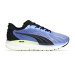 Zapatillas-Puma-Magnify-Nitro-Surge-Hombre