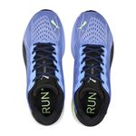 Zapatillas-Puma-Magnify-Nitro-Surge-Hombre