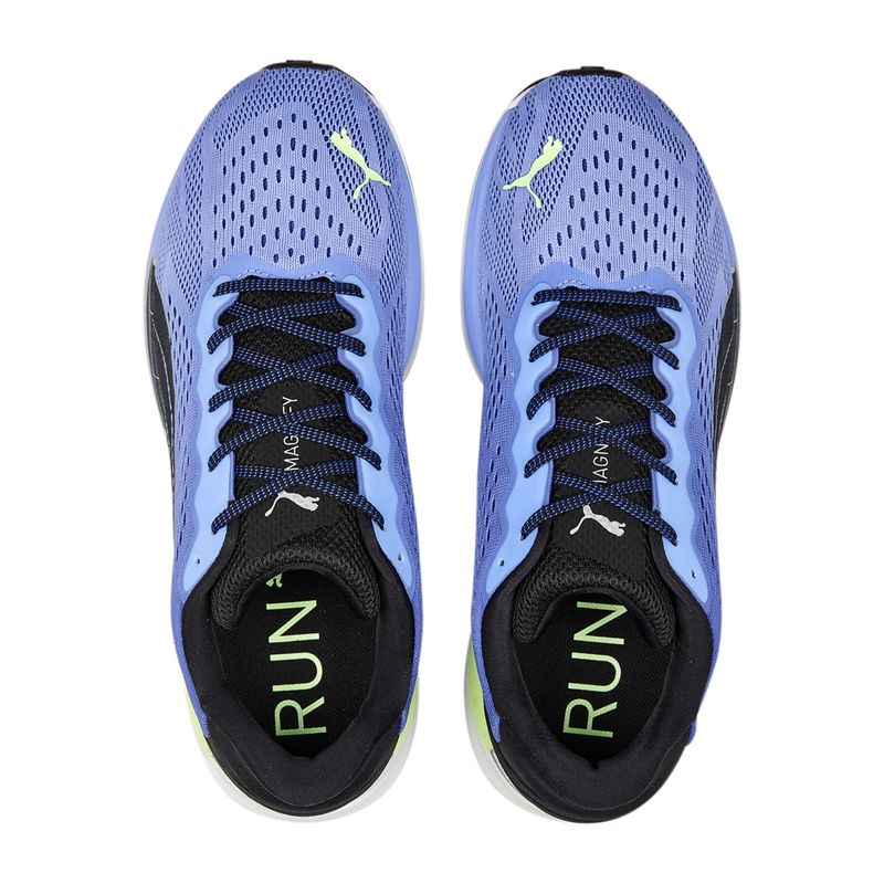 Zapatillas-Puma-Magnify-Nitro-Surge-Hombre
