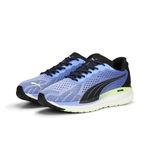 Zapatillas-Puma-Magnify-Nitro-Surge-Hombre