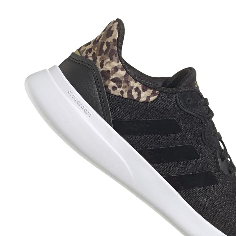 zapatillas adidas qt